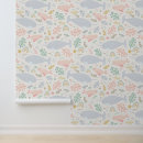 Zoek naar narwhal kunst Zee