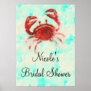 Zoek naar verloving banner posters Elegant