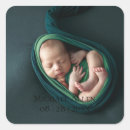 Zoek naar babynaam posters Schattig
