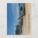 Zoek naar krabi briefkaarten Vakantie