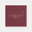 Zoek naar kerstmis servetten Elk persoon