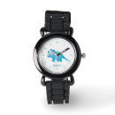 Zoek naar cute horloges Blauw