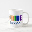 Zoek naar glbt mokken Regenboog