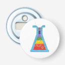 Zoek naar vet flessenopeners Kleurrijk