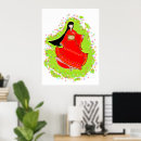 Zoek naar kimono kunst Illustratie
