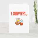 Zoek naar het ziekenhuis kaarten Zorg