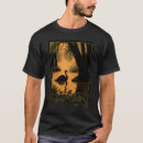 Zoek naar zwaan tshirts Water