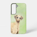 Zoek naar cute samsung hoesjes Puppy