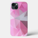 Zoek naar piramide iphone hoesjes Geometrisch