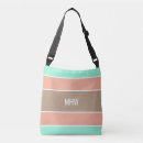 Zoek naar handtas accessoires Chic