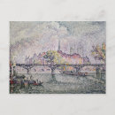 Zoek naar signac briefkaarten Paul