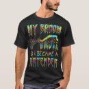 Zoek naar barman tshirts Pub