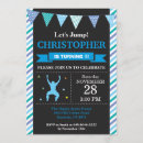 Zoek naar house party uitnodigingen Springfeest