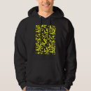 Zoek naar duif hoodies Fluisteraar
