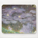 Zoek naar monet muismatten Frankrijk