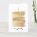 Zoek naar sparkly kaarten Minimalistisch