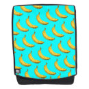 Zoek naar geeky tassen Grappig