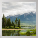 Zoek naar natuur landschap posters Sneeuw