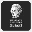 Zoek naar amadeus Klassieke muziek