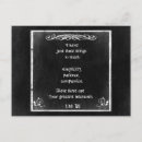 Zoek naar filosoof kaarten Wijsheid