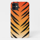 Zoek naar dierentuin dieren iphone hoesjes Exotisch