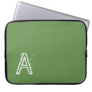 Zoek naar goedkope hoesjes Elk persoon