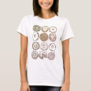 Zoek naar dozijn tshirts Donut