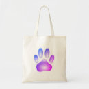 Zoek naar transparant tote bags Glanzend