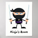 Zoek naar cartoon kinder posters Zwart