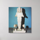Zoek naar artemis kunst Jagen