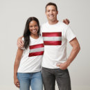 Zoek naar vlag oostenrijk tshirts Vlaggen