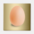 Zoek naar twitter magneten Sociale media