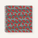 Zoek naar watermelon notitieboeken Tropisch