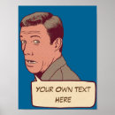 Zoek naar grappige motivatie posters Voor hem