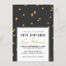 Zoek naar zwarte stippen posters Gast