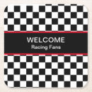 Zoek naar auto onderzetters Voor iedereen