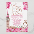 Zoek naar kers uitnodigingen Voor iedereen