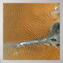 Zoek naar namib posters Dag