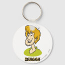 Zoek naar hannah sleutelhangers Cartoon persona