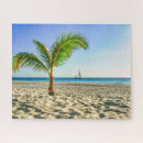 Zoek naar beach puzzels Ocean