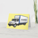 Zoek naar bestelwagen kaarten Voertuig