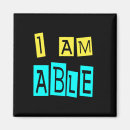 Zoek naar adhd magneten Ondersteuning