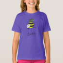 Zoek naar zombee tshirts Schattig