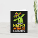 Zoek naar tequila humor kaarten Mexicaans