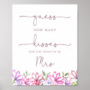 Zoek naar moderne bloemen posters Wilde bloem