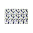 Zoek naar india badmatten Vogel