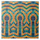 Zoek naar icons tegels Voor iedereen