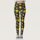 Zoek naar fast food leggings Voedsel