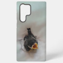 Zoek naar wild dier samsung hoesjes Dieren in het wild
