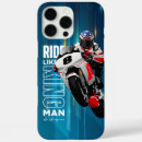 Zoek naar biker iphone hoesjes Motorfiets